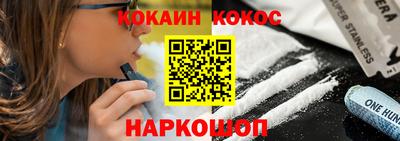 дмт Среднеуральск