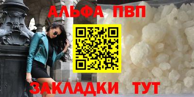 дмт Среднеуральск