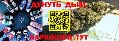 дмт Среднеуральск