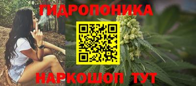 дмт Среднеуральск