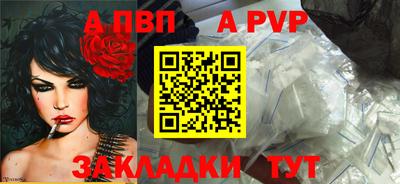 дмт Среднеуральск