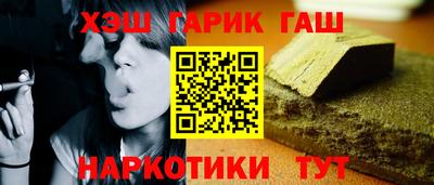 дмт Среднеуральск