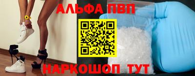 дмт Среднеуральск